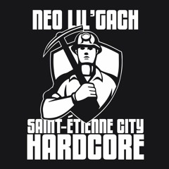 NEO LIL'GACH