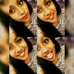 Safa Sheikh