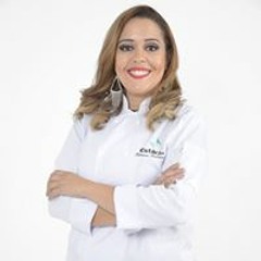 Sertanejo