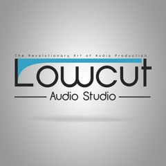 Lowcut Studio