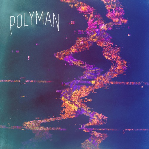 Polyman’s avatar