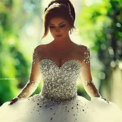 ‫شوشو مودي‬‎