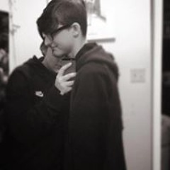 Melissa J Martin-Callard