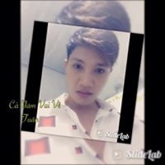 Cả Năm Vui Vẻ