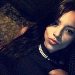 Andréa Caetano