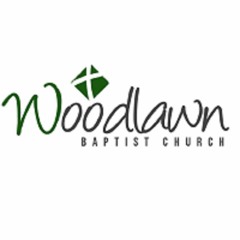 Woodlawn Baptist