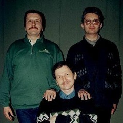 Солнечный Зайчик