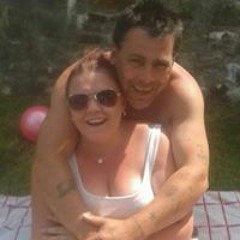 Andy Geordie Rainey