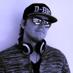 D-Bro / Sector 36
