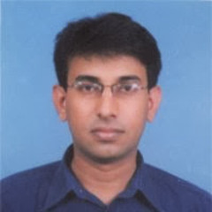 Naveed Azhar