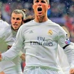 Matias Ruvalcaba Guerrero