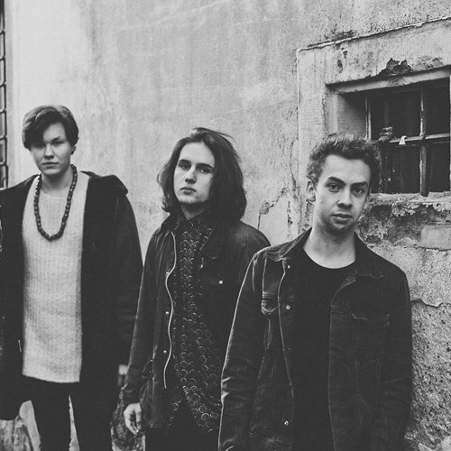 Stream Montague Music music Listen to songs, albums, playlists for