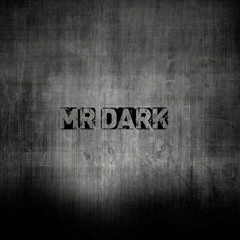 Andy Mr.Dark