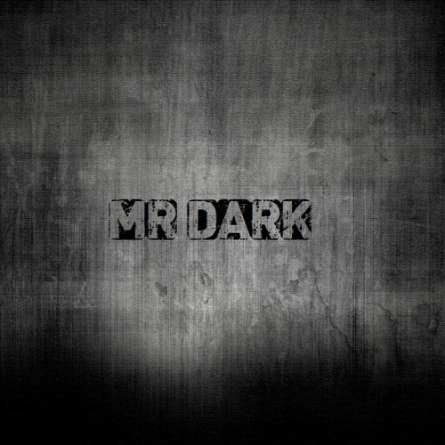 Andy Mr.Dark’s avatar