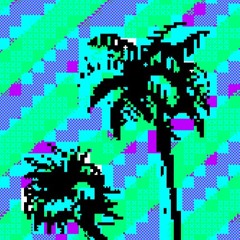 Jay Ashley Bond Music