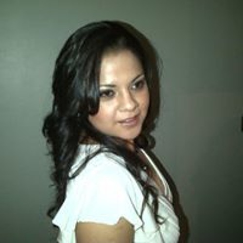 Carmen Celina Quijada’s avatar