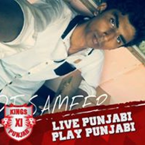 My new dj song sb tera baaghi dj $@ nrg