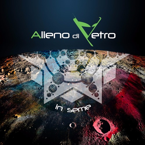 Alieno di Vetro’s avatar