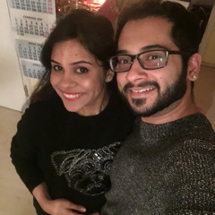 Onkar Bhattacharya