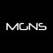 MGNS