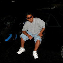 Steve Saddler