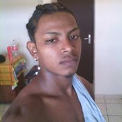 Philippe Roger
