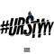 Urstyyy