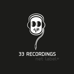 33 Recordings