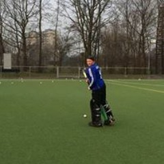 Wouter de Graeff