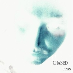 chasedpinas