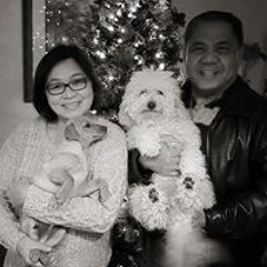 Edmund Thomas Bungag