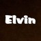 ELVIN