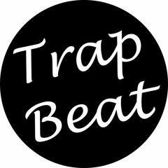Trap Beat 2016
