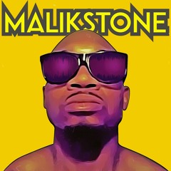 MALIKSTONE