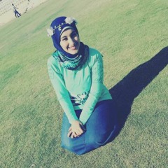 Heba Goher