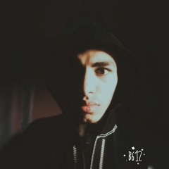 Mohamed Saad (AHLAWY)