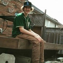 jason