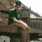 jason