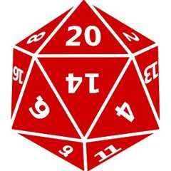 DnDFanatic