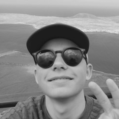 simonbradler
