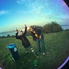 Natasja Levinia van Dijk