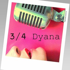 3-4-dyana