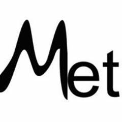 Moises Hernandez Cabrera