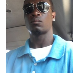 Vone Bradshaw