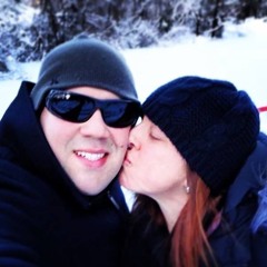 Emmanuel Cavalcante 1