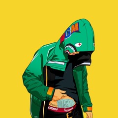 Supreme Dreams