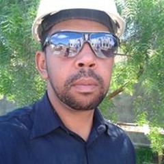 Edi Silva