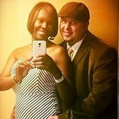 Christopher L Burnham