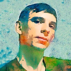 Александр Савинкин