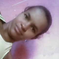 Rennan